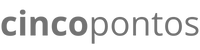 Cinco Pontos